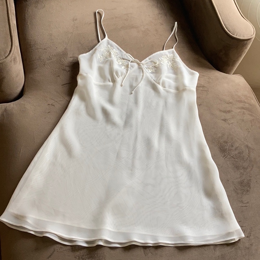 Jones of New York lingerie